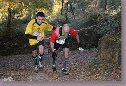 Bouliac telethon 02 210 * 679 x 453 * (182KB)